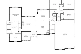 1055 Meadow Wood Ter, Azle, TX 76020 - Photo 38