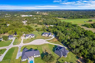 1055 Meadow Wood Terrace, Azle, TX 76020 - Photo 18