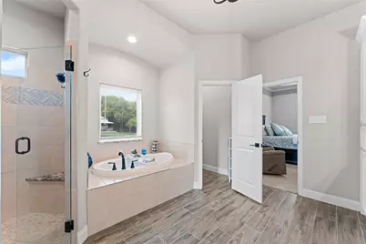 1055 Meadow Wood Terrace, Azle, TX 76020 - Photo 22