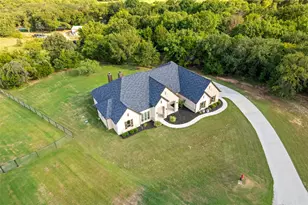 1055 Meadow Wood Ter, Azle, TX 76020 - Photo 1