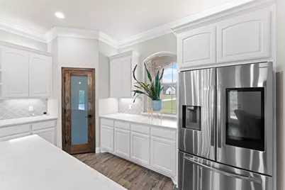 1055 Meadow Wood Terrace, Azle, TX 76020 - Photo 14