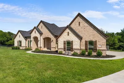 1055 Meadow Wood Terrace, Azle, TX 76020 - Photo 32