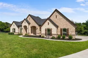 1055 Meadow Wood Ter, Azle, TX 76020 - Photo 32