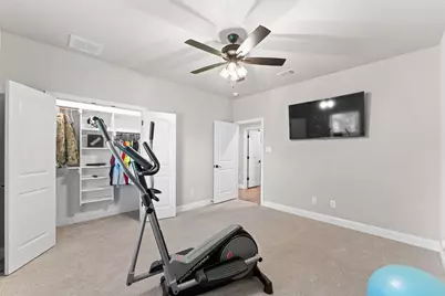 1055 Meadow Wood Terrace, Azle, TX 76020 - Photo 28