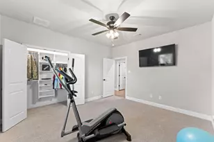 1055 Meadow Wood Ter, Azle, TX 76020 - Photo 28