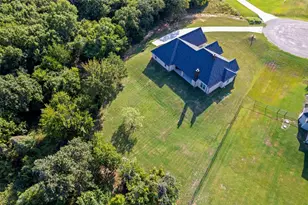 1055 Meadow Wood Ter, Azle, TX 76020 - Photo 36