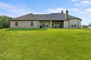1055 Meadow Wood Ter, Azle, TX 76020 - Photo 34