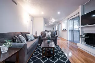 5132 Amesbury Dr, Dallas, TX 75206 - Photo 1