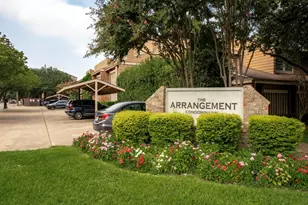 5132 Amesbury Dr, Dallas, TX 75206 - Photo 2