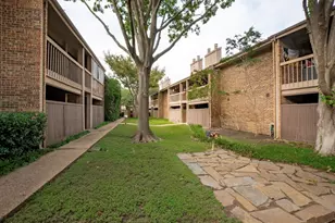 5132 Amesbury Dr, Dallas, TX 75206 - Photo 4