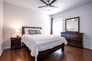 5132 Amesbury Dr, Dallas, TX 75206 - Photo 22