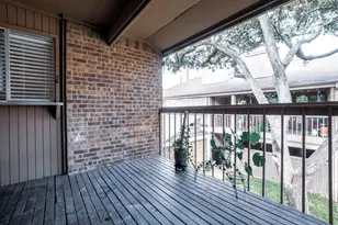 5132 Amesbury Dr, Dallas, TX 75206 - Photo 8