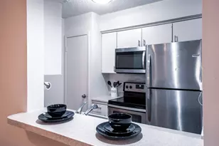 5132 Amesbury Dr, Dallas, TX 75206 - Photo 14