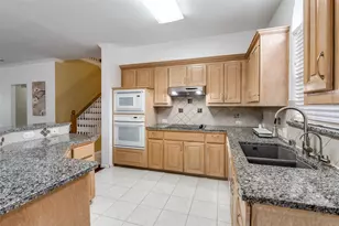 18625 Tall Oak Dr, Dallas, TX 75287 - Photo 14