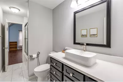 18625 Tall Oak Drive, Dallas, TX 75287 - Photo 22