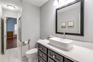 18625 Tall Oak Dr, Dallas, TX 75287 - Photo 22