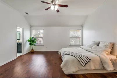 18625 Tall Oak Drive, Dallas, TX 75287 - Photo 18