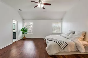 18625 Tall Oak Dr, Dallas, TX 75287 - Photo 18