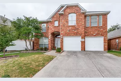 18625 Tall Oak Drive, Dallas, TX 75287 - Photo 1