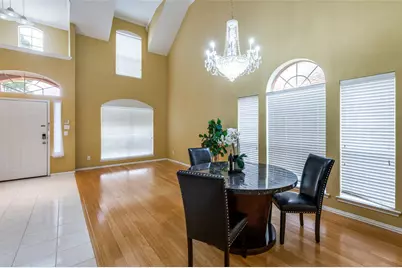 18625 Tall Oak Drive, Dallas, TX 75287 - Photo 4