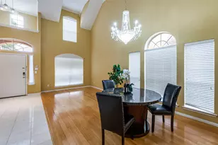 18625 Tall Oak Dr, Dallas, TX 75287 - Photo 4