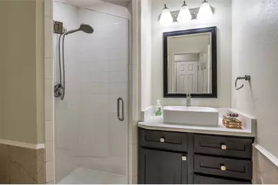 18625 Tall Oak Drive, Dallas, TX 75287 - Photo 24