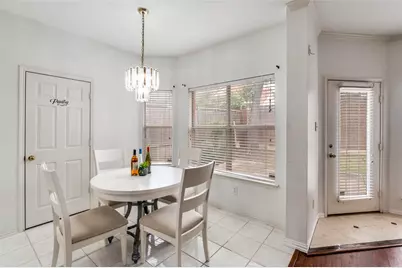 18625 Tall Oak Drive, Dallas, TX 75287 - Photo 12