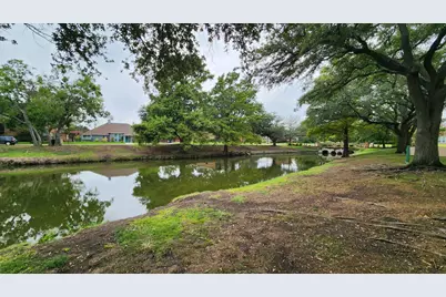 18625 Tall Oak Drive, Dallas, TX 75287 - Photo 28