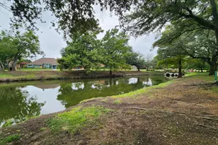 18625 Tall Oak Dr, Dallas, TX 75287 - Photo 28