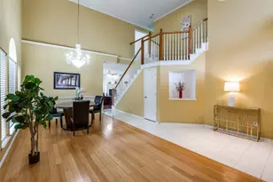 18625 Tall Oak Dr, Dallas, TX 75287 - Photo 6