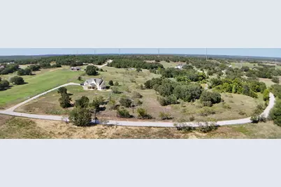 Lot 180 Silver Lakes Drive, Sunset, TX 76270 - Photo 28