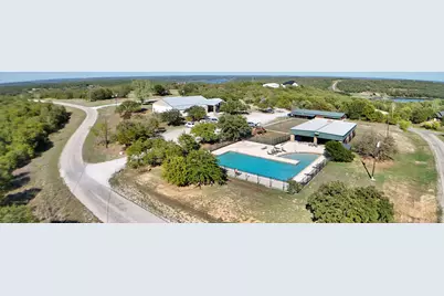 Lot 180 Silver Lakes Drive, Sunset, TX 76270 - Photo 18