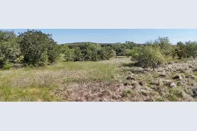 Lot 180 Silver Lakes Drive, Sunset, TX 76270 - Photo 36