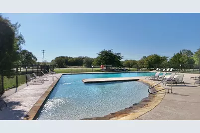 Lot 180 Silver Lakes Drive, Sunset, TX 76270 - Photo 16