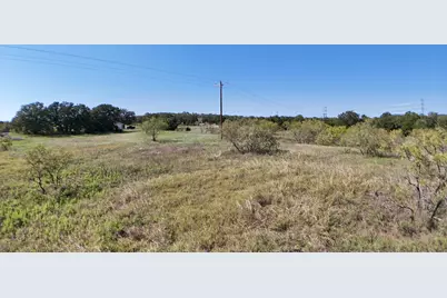 Lot 180 Silver Lakes Drive, Sunset, TX 76270 - Photo 24