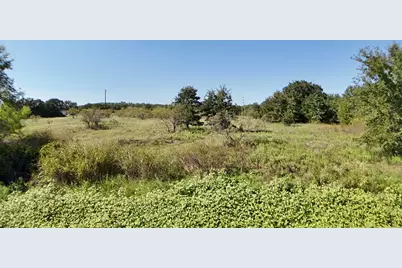 Lot 180 Silver Lakes Drive, Sunset, TX 76270 - Photo 32