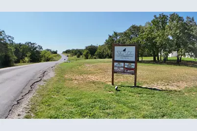 Lot 180 Silver Lakes Drive, Sunset, TX 76270 - Photo 20