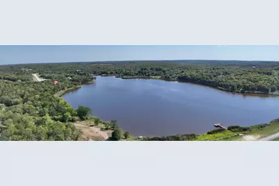 Lot 180 Silver Lakes Drive, Sunset, TX 76270 - Photo 12