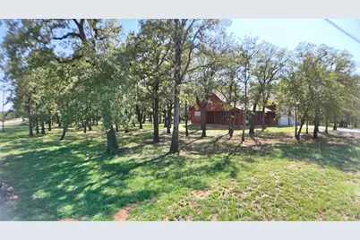 Lot 180 Silver Lakes Drive, Sunset, TX 76270 - Photo 22