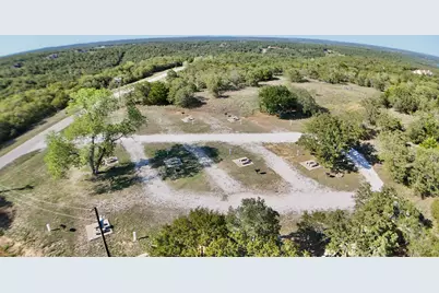 Lot 180 Silver Lakes Drive, Sunset, TX 76270 - Photo 14