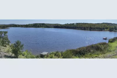 Lot 180 Silver Lakes Drive, Sunset, TX 76270 - Photo 10