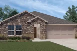 211 Tribute Pl, Fate, TX 75087 - Photo 1