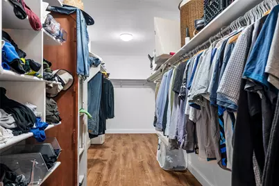 1901 Yellowstone Lane, Corinth, TX 76210 - Photo 30