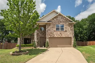 1901 Yellowstone Ln, Corinth, TX 76210 - Photo 1