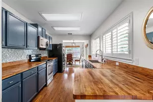 1901 Yellowstone Ln, Corinth, TX 76210 - Photo 8