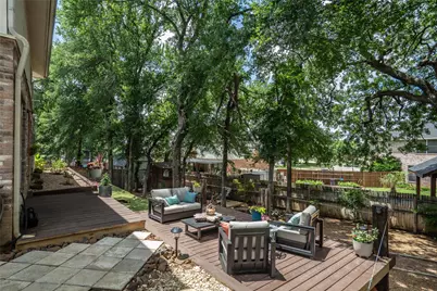 1901 Yellowstone Lane, Corinth, TX 76210 - Photo 22