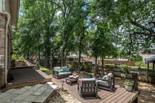 1901 Yellowstone Ln, Corinth, TX 76210 - Photo 22