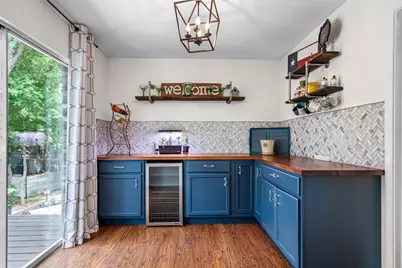 1901 Yellowstone Lane, Corinth, TX 76210 - Photo 10