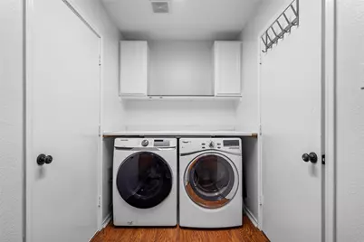 1901 Yellowstone Lane, Corinth, TX 76210 - Photo 16