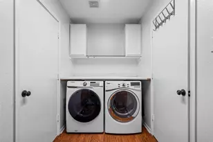 1901 Yellowstone Ln, Corinth, TX 76210 - Photo 16